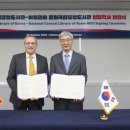 중앙도서관 이미지