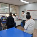 (주)더이룸 이미지