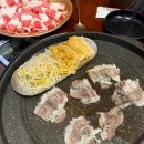 마스터스관광호텔 | 상무지구 고깃집 회식 맛집 상무 차돌집 차돌박이 구이 사시미 추천