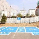 U-정보센터 이미지