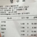 신화수산활어회타운