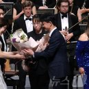 용호성