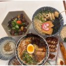 덮밥맛집 핵밥 고덕역점 강동구맛집