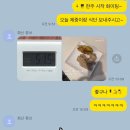 다듬어짐 이미지