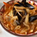 콰이찬 홍대점 | 홍대 중식 맛집 콰이찬 홍대점 메뉴 추천