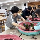 바라산자연휴양림 이미지