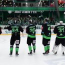 BK타이어 이미지