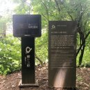 흑천길(물소리길 5코스) Daum카페