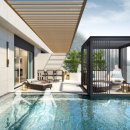 한화리조트 거제 벨버디어 이미지