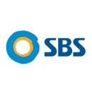 SBS 이미지