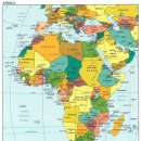 아프리카 이미지