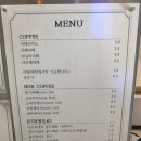 조셉파리