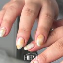 하이파이브뷰티
