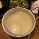 흥덕빈대떡 광교점 이미지