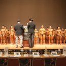 경희헬스크럽 이미지