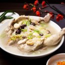 한편농원 이미지