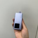 대덕대로-19 | 대전전자담배 말론 라일락 에디션 후기, 디자인과 맛 표현 모두 만족스러웠던 이유