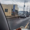 삼화자동차공업사 이미지