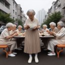 실버타운 입주가격 및 비용, 2025년 인기 순위