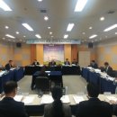 충청북도중소기업제품