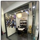 즐거워 GYM 이미지