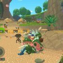 옛날옛적에 이미지