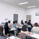 경산시립도서관 이미지