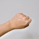 하나로약국 | 약국화장품 추천 레비온 PDRN EGF 피부장벽 재생크림 후기