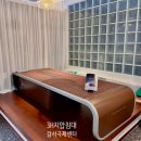 3H지압침대 강서국제센터 네이버블로그
