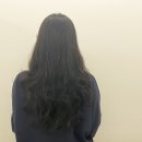 코코 살롱 이미지