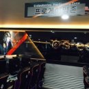 스틸시리즈PC방 울산본점 | 울산 북구 화봉동 연암동 스틸시리즈 PC방, 개인적인 진심 리뷰