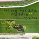 진아트 이미지