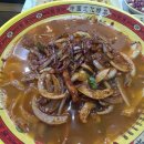유가네양꼬치 - 금천구 범안로 1252 | [내포 맛집] 예산 삽교 유가네양꼬치 솔직후기! 양꼬치와 양갈비, 그리고 아쉬웠던 온면 한 그릇