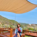 쿤스트베이커리카페 이미지