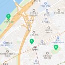 강남대로101길 47 이미지