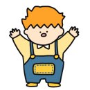 카페마크툽 이미지