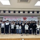 노은3동 대회의실 이미지