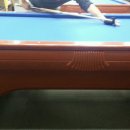 당구다방 이미지