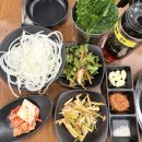 검단초등학교 | [인천 서구] 검단 소고기 마전동 소고기 인천 서구 맛집 "검단 고기마을"