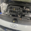 제일카정비센터 이미지