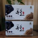 기침 가래 천식에 잔대도라지청 // 관절에 좋은 우슬진액 결명자입니다~~~ 이미지