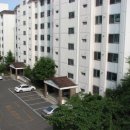 성안공인중개사사무소 이미지