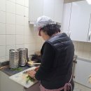 삼익세라믹경로당 이미지