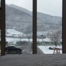 용출펜션 이미지