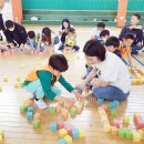 교방초등학교(병설유치원) 이미지