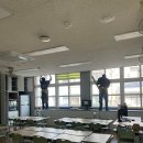 서귀중앙초등학교 이미지