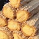 11월의 발자국 이미지