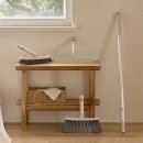 크린아이 이미지