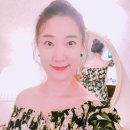 빈민(BINH MINH) 이미지