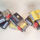 미니스톱 장안3점 이미지